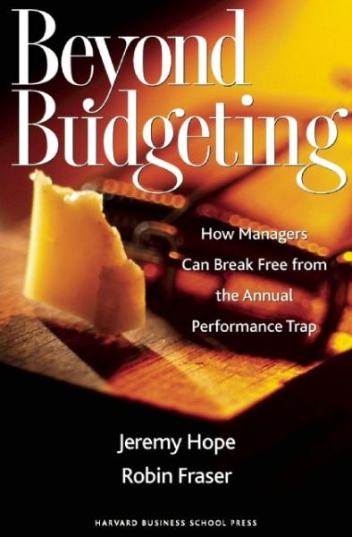 Download google books as pdf mac Beyond Budgeting: How Managers Can Break Free from the Annual Performance Trap DJVU PDF CHM (English Edition) by Jeremy Hope
