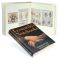 Leonardo's Notebooks