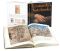 Leonardo's Notebooks