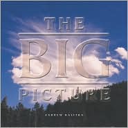 Big Picture