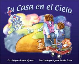 Tu Casa en el Cielo