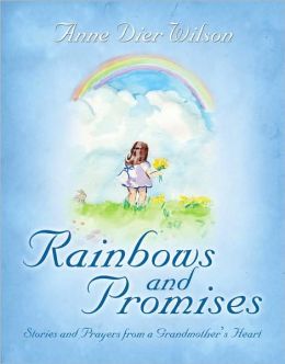 Rainbows and Promises