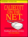 Caldecott on the Net : Reading and Internet Activities