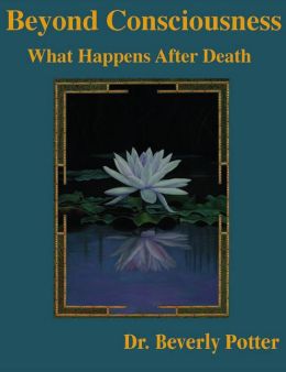 Consciousness After Death