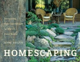 Homescaping: Designing Your Landscape to Match Your Home