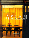 Asian Elements: Natural Blance in Eastern Design