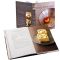 Pure Dessert: True Flavors, Inspiring Ingredients, and Simple Recipes