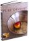 Pure Dessert: True Flavors, Inspiring Ingredients, and Simple Recipes