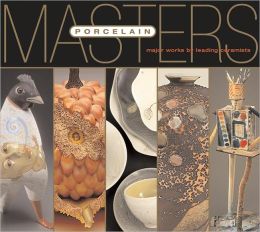 Masters: Porcelain