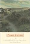 Desert Sojourn: A Woman's Forty Days and Nights Alone