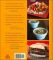 Real Food Daily Cookbook: Really Fresh, Really Good, Really Vegetarian