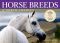 Horse Breeds of North America