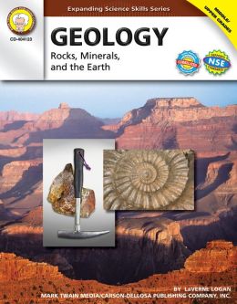 Geology