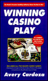 Winning Casino Play