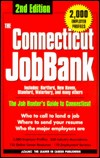 The Connecticut JobBank