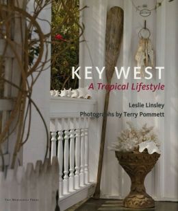 Key West: A Tropical Lifestyle