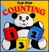 Counting