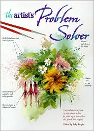 The Artist's Problem Solver