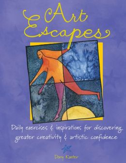 Art Escapes
