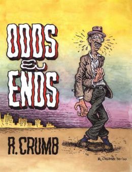 Odds and Ends