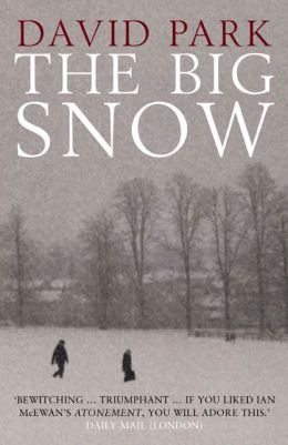 The Big Snow