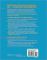 Nurse's 3-Minute Clinical Reference