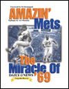 Amazin Mets : The Miracle of '69