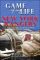 Game of My Life: New York Rangers: Memorable Stories from Rangers Hockey