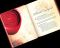 El secreto (The Secret)