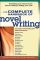 The Complete Handbook of Novel Writing