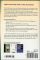 The Complete Handbook of Novel Writing