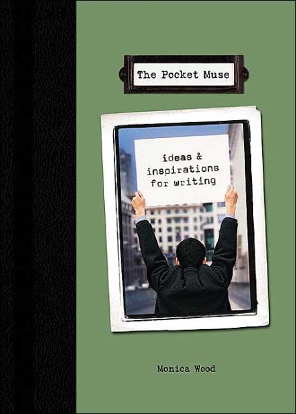 The Pocket Muse