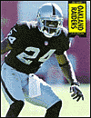 Oakland Raiders (Pro Football Today Series)