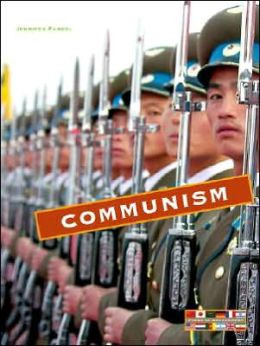 Communism