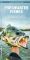 Freshwater Fishes: An Introduction to Familiar North American Species