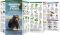Dangerous Animals and Plants: An Introduction to Dangerous North American Species
