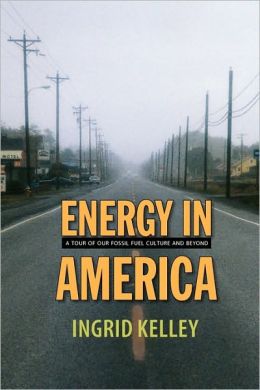 Energy In America