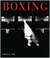 Boxing