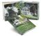 Affair with a House: Creating a Comfortable Country Home