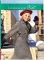 Changes for Kit: A Winter Story (American Girls Collection Series: Kit #6)