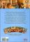 Changes for Kit: A Winter Story (American Girls Collection Series: Kit #6)