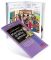 A Smart Girl's Guide to Starting Middle School: Everything You Need to Know about Juggling More Homework, More Teachers, and More Friends!