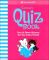 Coconut's Quiz Book: Tear and Share Quizzes for You and a Friend (Coconut Series)