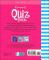 Coconut's Quiz Book: Tear and Share Quizzes for You and a Friend (Coconut Series)