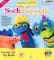 Make your own Sock Puppets