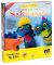 Make your own Sock Puppets