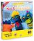 Make your own Sock Puppets