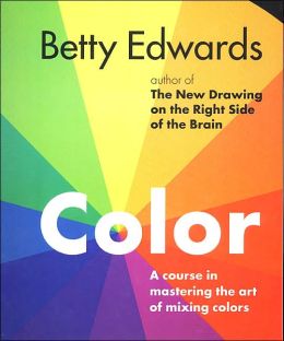 Color