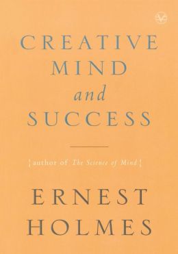 Creative Mind and Success