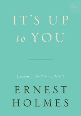It's up to You